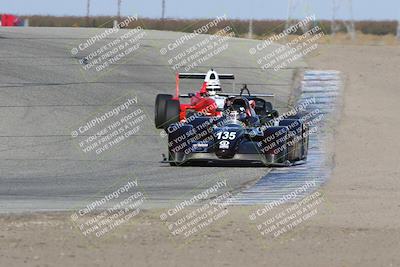 media/Nov-16-2024-CalClub SCCA (Sat) [[641f3b2761]]/Group 2/Race (Outside Grapevine)/